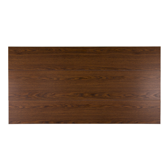 Ivy Bronx Eleanora Drop Leaf Dining Table & Reviews Wayfair